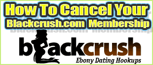 Blackcrush.Com