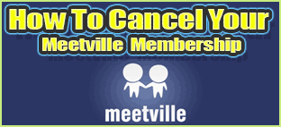 Subscription hack meetville Meetville Free