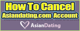 Sign com www in asiandating Beautiful Asian