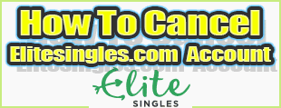 How can I get EliteSingles for free?