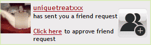 fake-friends-request-2