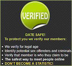 verified safe scam