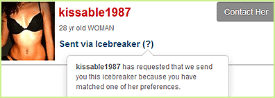 icebreaker