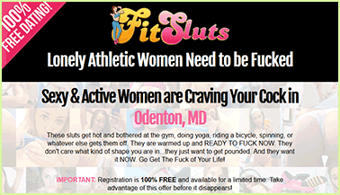 Fitsluts.com 