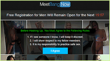 Meetbangnow.com
