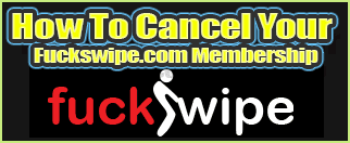 fuckswipe.com cancel account