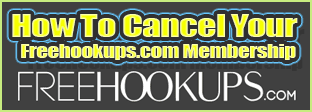 freethookups.com cancel account