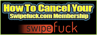swipefuck.com delete profile