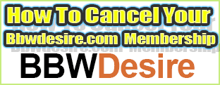 how-to-cancel-bbwdesire-com