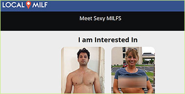 Localmilf.com