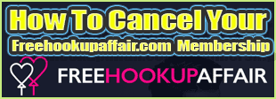 how-to-cancel-Freehookupaffair.com