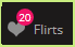 20-flirts