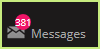 381-messages