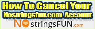Cancel Nostringsfun.com