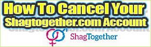 Cancel-Shagtogether.com