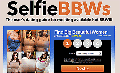 Selfiebbws.com