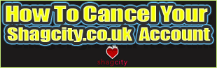 cancel-shagcity-co-uk