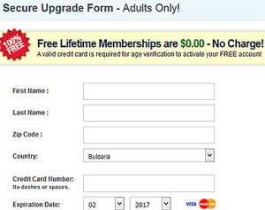 dating verified scam dating verified scam