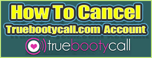 delete Truebootycall.com ac